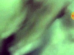 pussy webcam squirting juices dripping close up