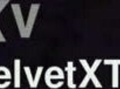 Chubby Curvy Amateur's Wild Curves Explode with Dirty Talk Passion in Casting Interview