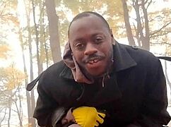 Yellow gloves compilation explodes with jolly free fetish fun!