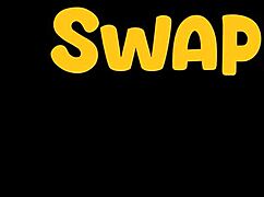 stepdads teach sluts seductive moves on camera