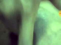 pussy webcam squirting juices dripping close up