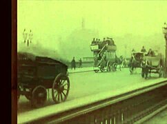 wanna see vintage hairy beaver erotic art close up