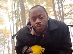 Yellow gloves compilation explodes with jolly free fetish fun!