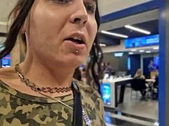 vlog de mudança with alice hael