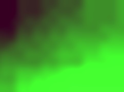 Big Tits Cougar Milf Caged Bent Over Takes Monster Cock Doggystyle Cum