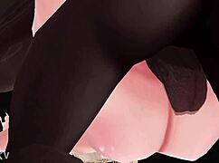 ever seen a brazilian mom take on a bbc bodybuilder's monster cock like this