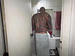 i watched my husband fuck my redhead girlfriend so hard brazilian style