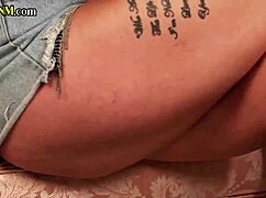 cfnm babe watches milf teach group deepthroat secrets