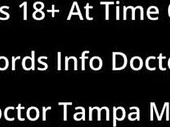 oh god dr tampa gives constipated alix avery her first enema close up