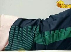 i love jamming fingers deep in my wet pussy till i explode in orgasm sol megan fire