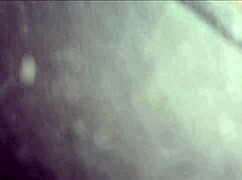 the nurse shares her intimate moment in the bedroom