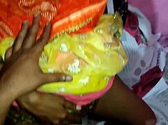 desi bhabhi turned randi gets hardcore pussy fuck