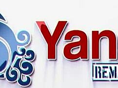 Yanks Lesbians Finger Pussies in Striptease Compilation