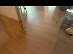 clover baltimore seduces former babysitter steamy part 1 wca