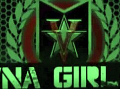 Sultry cougar Karen Fisher sucks cock deep, handjobs it then begs for facial cumshot.