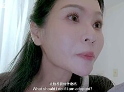 Milf Drags Me Home And Uses Me As Her Personal Fucktoy