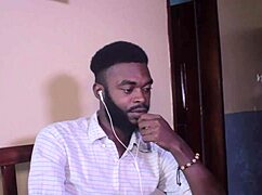 latina milf danyel mast begs stepson not to creampie her during rough interracial