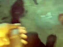 Fuck me hard while cuckold works compadre?