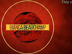 what if i probe deeper into my oiled milf asshole with gloves on