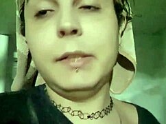 vlog de mudança with alice hael