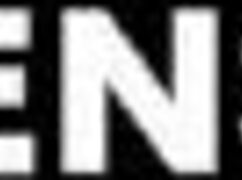 petite 18+ teen gets freeused by family doc during checkup. selena love takes robby echo's cock in office