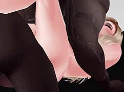 ever seen a brazilian mom take on a bbc bodybuilder's monster cock like this