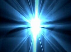 Rebecca Blue Sucks and Fucks as Horny Cheerleader for Fast Eddie