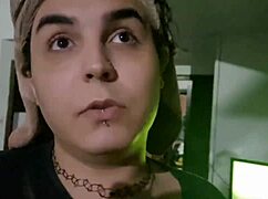 vlog de mudança with alice hael