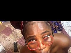 anitawetpussy flaunts wet pussy outdoors in update 2