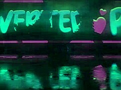 god i'm so horny in this new lingerie baby watch me ride your monster cock cowgirl then doggystyle till creampie