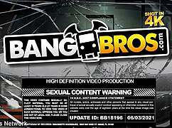 Watch this wild tattooed girl twerk shaved pussy for creampie ride