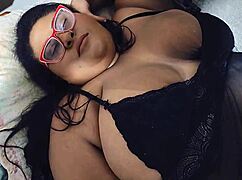 Stepsister Parties Hard Then Gets Fucked by Stepbrother with Mouthfuls of Cum