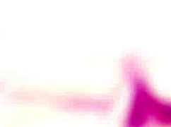 Jolee Love Takes BALLS DEEP ANAL DAP GAPES And SWALLOWS Gio1055