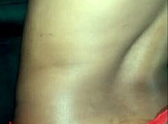 i came so hard on the little sister-in-law's sofa in total lust