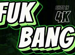 why does stepmom shower with stepson spark such taboo heat?