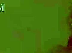 reh queen sets elisa saches consultation ablaze with heat