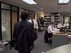 NUDE LESBIAN milf and young hot redhead blonde black women get naughty together