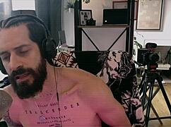 Your feet drive me wild Colombian latina lick them during our quickie fuck fetish!