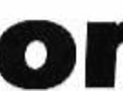 Huge Latina Cameltoes and Tits Burst from Tight Leggings and Thong Panties