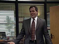 NUDE LESBIAN milf and young hot redhead blonde black women get naughty together