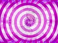 locktober sissy training tease wet pussy monster cock joi 😈💦