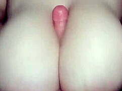 i want you to stroke hard while i tease who wants to join my wet fun now