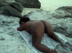 dreaming of that hot fuck next to her covered in my squirt?