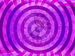 locktober sissy training tease wet pussy monster cock joi 😈💦