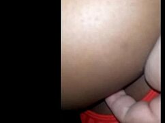 i came so hard on the little sister-in-law's sofa in total lust