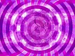 locktober sissy training tease wet pussy monster cock joi 😈💦