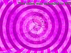 locktober sissy training tease wet pussy monster cock joi 😈💦