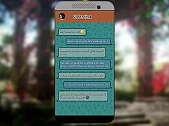 part 67 of the inn game unfolds with steamy retro twists