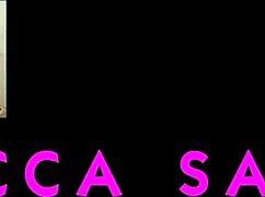 Dei Meu Cuzinho Sem Camisinha Pro Vizinho Roludo Safado Anal Cumshot!