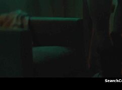 i got so turned on watching eliza taylor fuck in november man